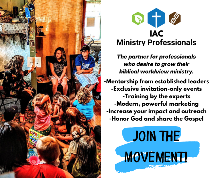 Join_CTA_IAC_Ministry-1
