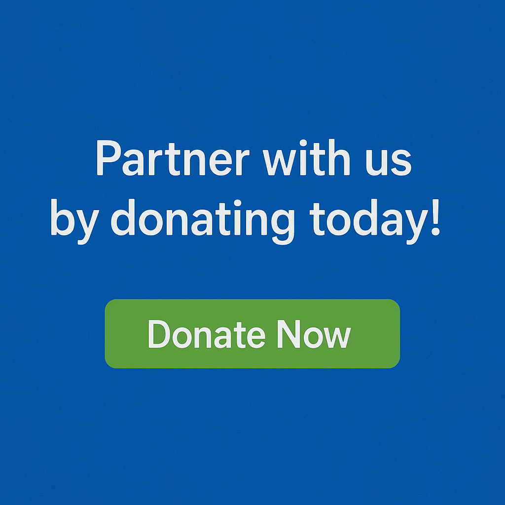 IAC Donate