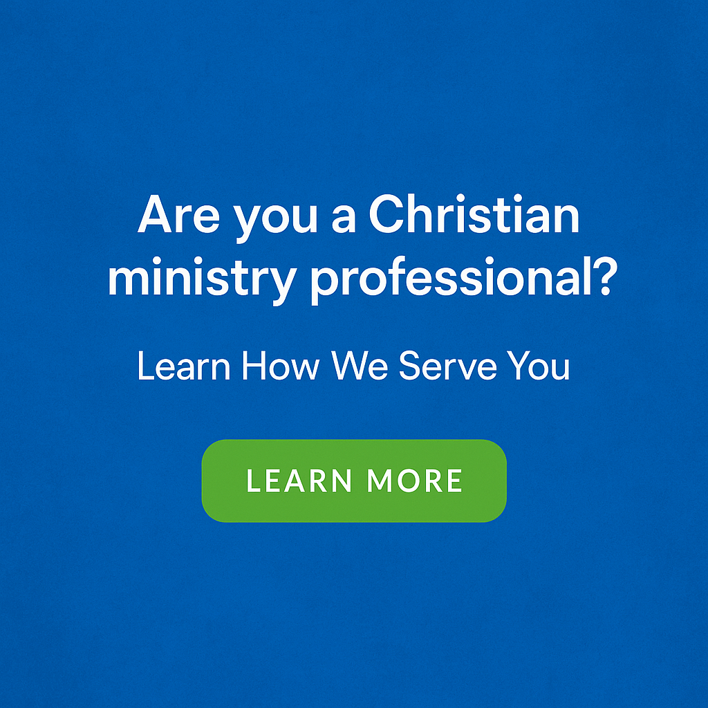 IAC Ministry Pro
