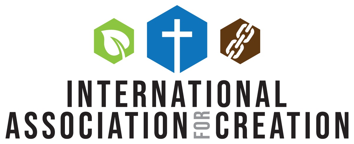 IAC_Logo_Print_4in_300dpi_JPEG