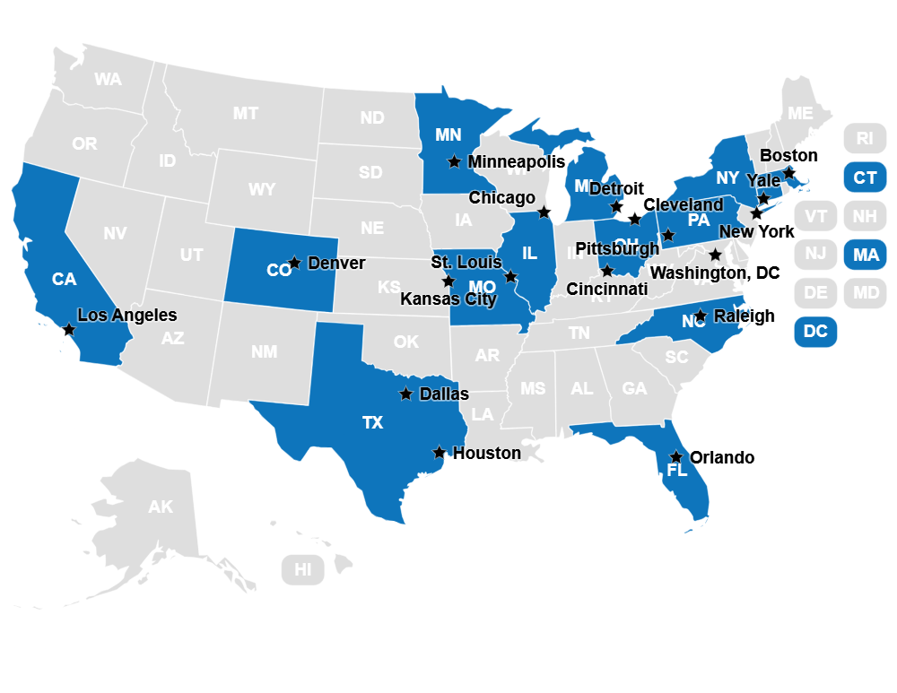 new map as of 6/1